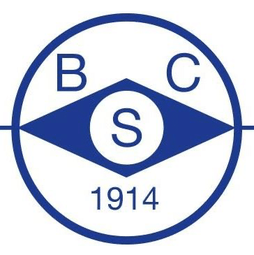 Er knockte mich mit seinen mentalen Kunststücken aus!