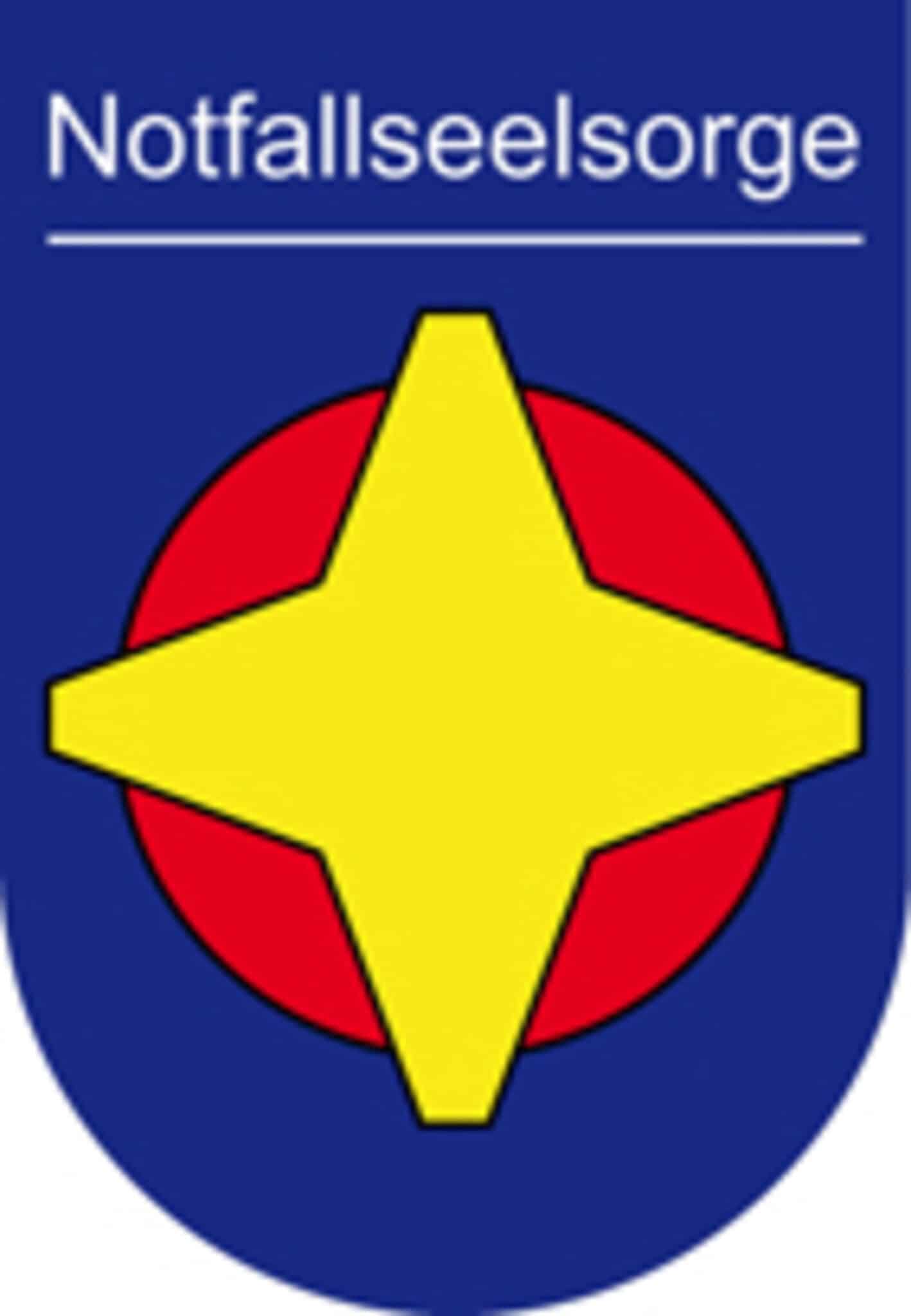 Daniel Mayer war der Höhepunkt unserer Fortbildungswoche in Travemünde.