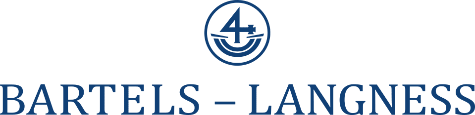 Unsere Gäste haben gelacht, gestaunt, gerätselt. Ein toller Walking-Act...