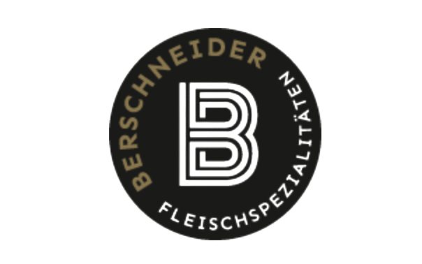 Daniel Mayer® - Entertainer mit Leidenschaft