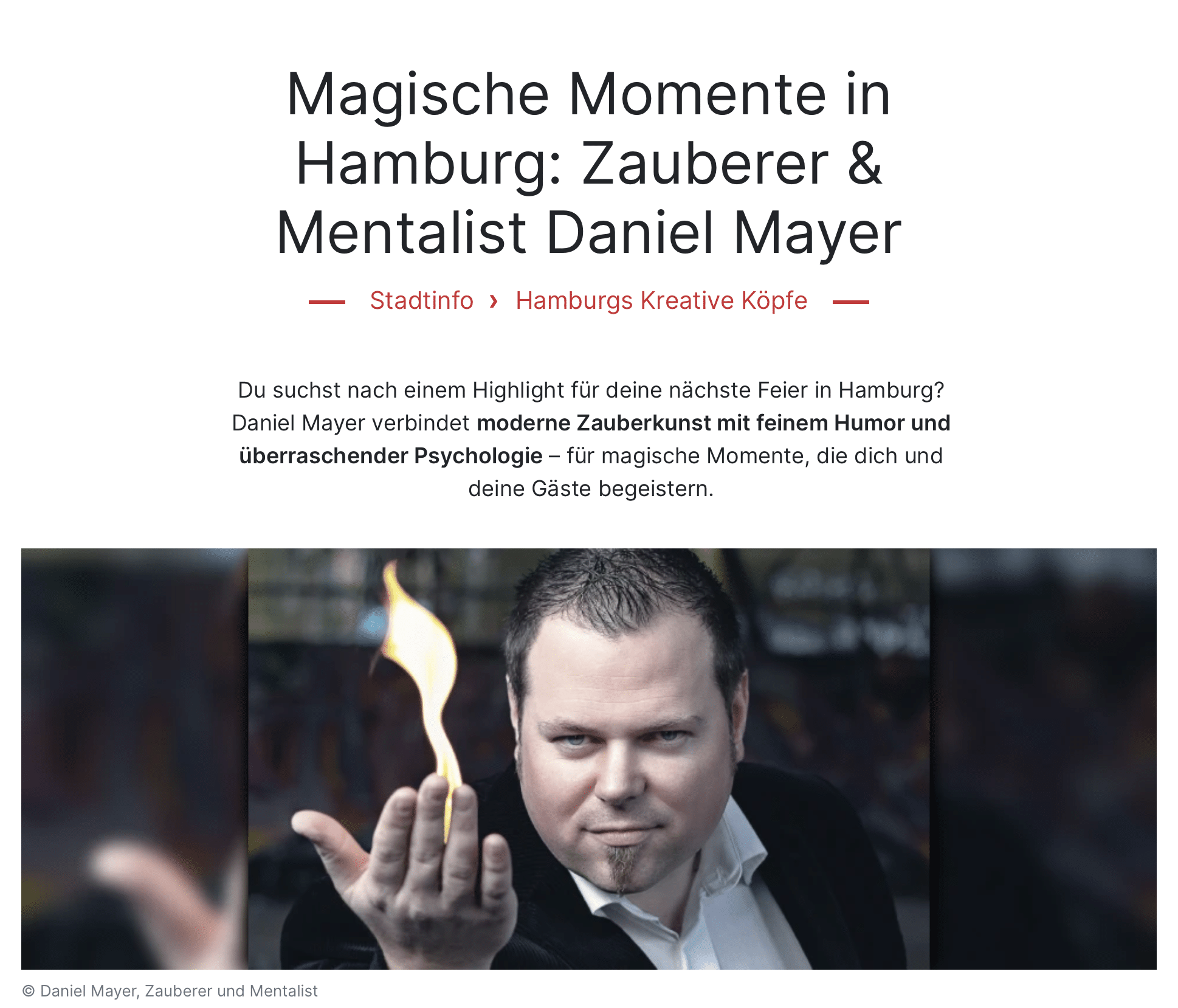 Presse_Hamburg-Magazin_über_Daniel Mayer
